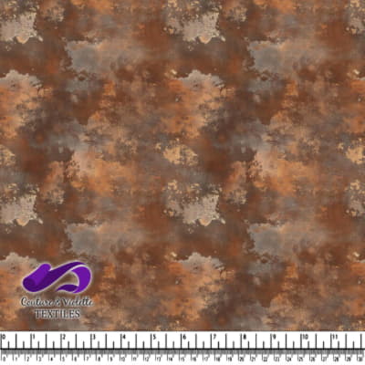 Texture de rouille et métal vieilli