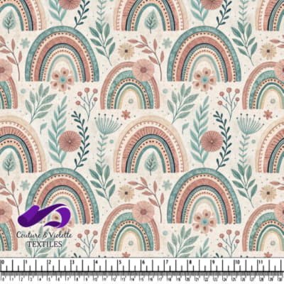 Ajouter un nouveau motif