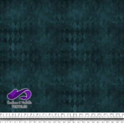 Alice - Diamond - Dark sarcelle