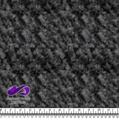 Strom Camo - Gris Ultime