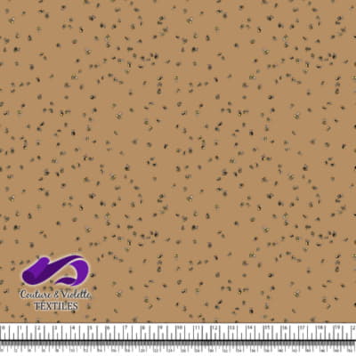 Winnie The Pooh - Abeilles - Iced coffee