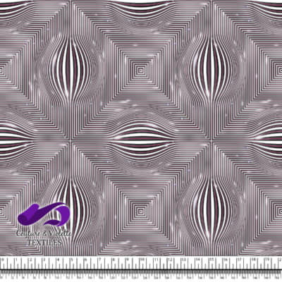 Futur chrome - Tuiles - Sport rose