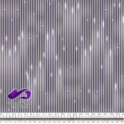 Futur chrome - Lignes - Sport violet