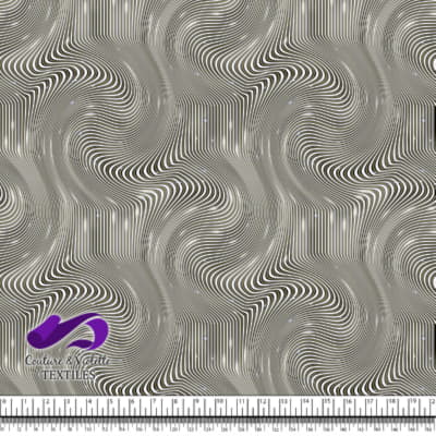 Futur chrome - Tourbillon - Sport jaune