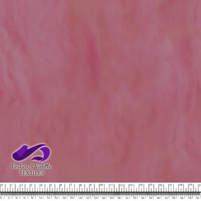 Mist - Texture - Hawthorn