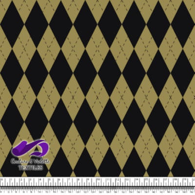 Westwood - Losange - Willow