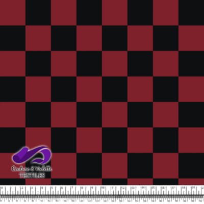 Westwood - Checker - Winrey