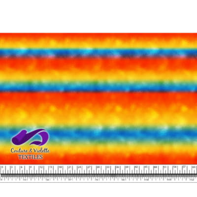 Sea monster - Foil - Giulia