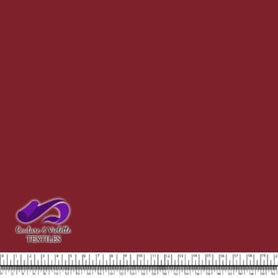 Solid color - Winery