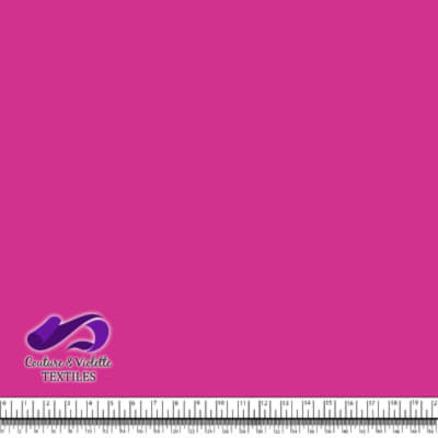 Solid color - Pink purple